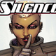 Illustration for article titled iThe Silencer/i delivers an action extravaganza in this exclusive preview